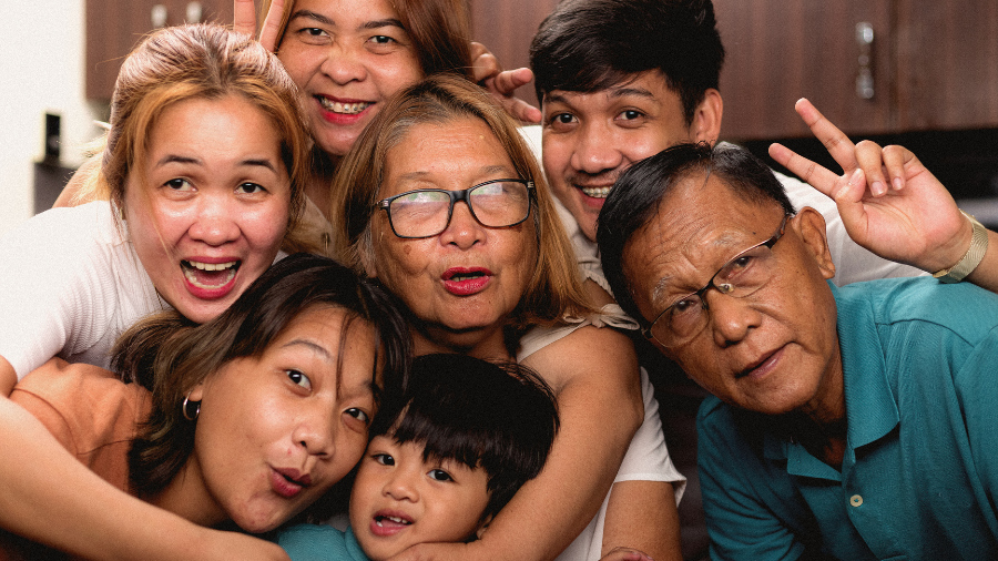 Every Family Has a Story—Here’s How to Find Yours: A Complete Genealogy Guide