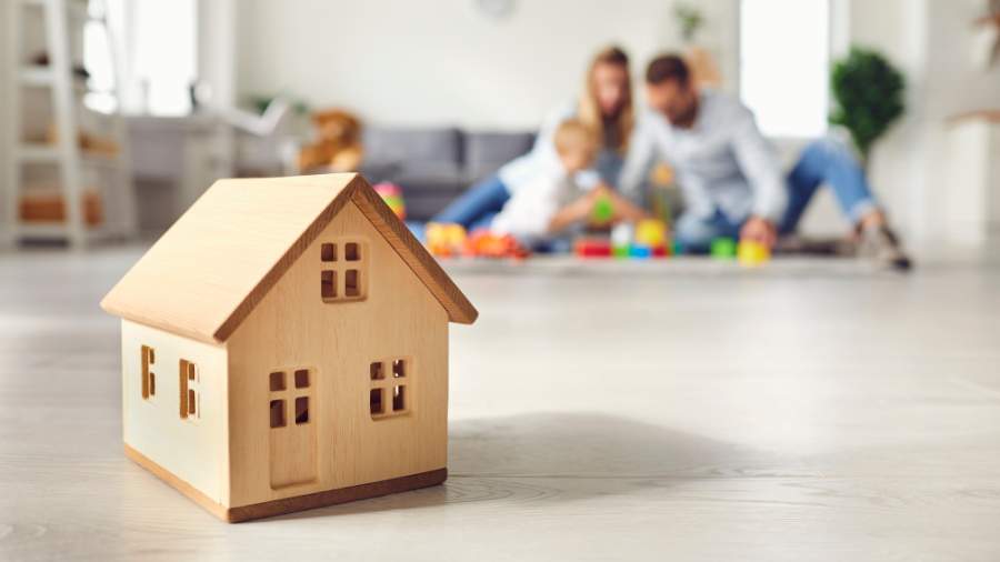 Unlocking Your Past: What Your DNA Can Tell You About Your Heritage