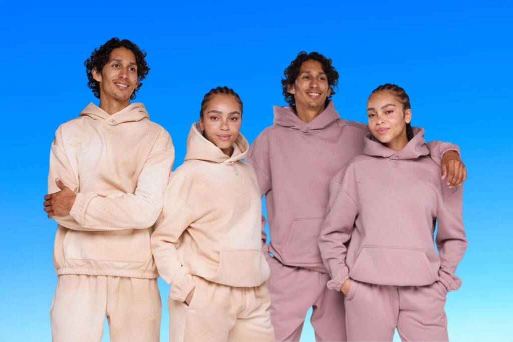 HOKA Apparel Essentials: 5 Must-Have Pieces for All-Day Comfort in 2025