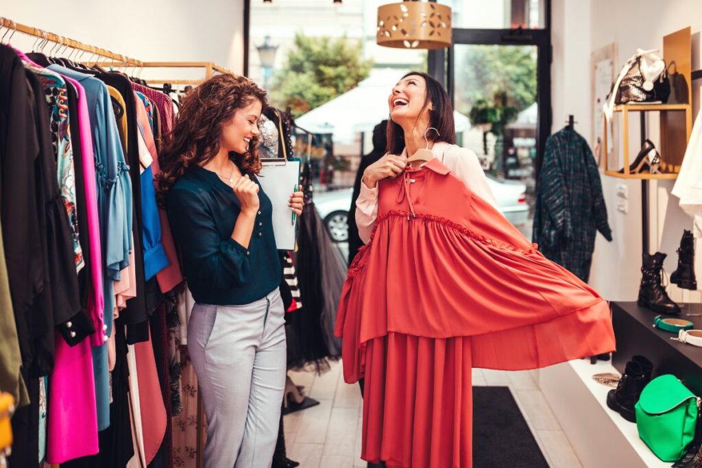 Lane Bryant Shopping Secrets: How to Save Big While Looking Your Best