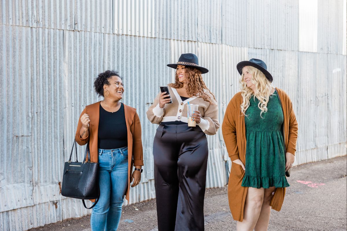 Lane Bryant Shopping Secrets: How to Save Big While Looking Your Best