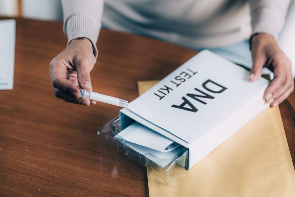 From Archives to Ancestors: Inside the Power of Ancestry All Access