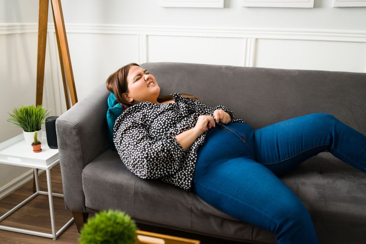 The Best Plus-Size Denim in 2025: Why Lane Bryant Jeans Deserve a Spot in Your Closet