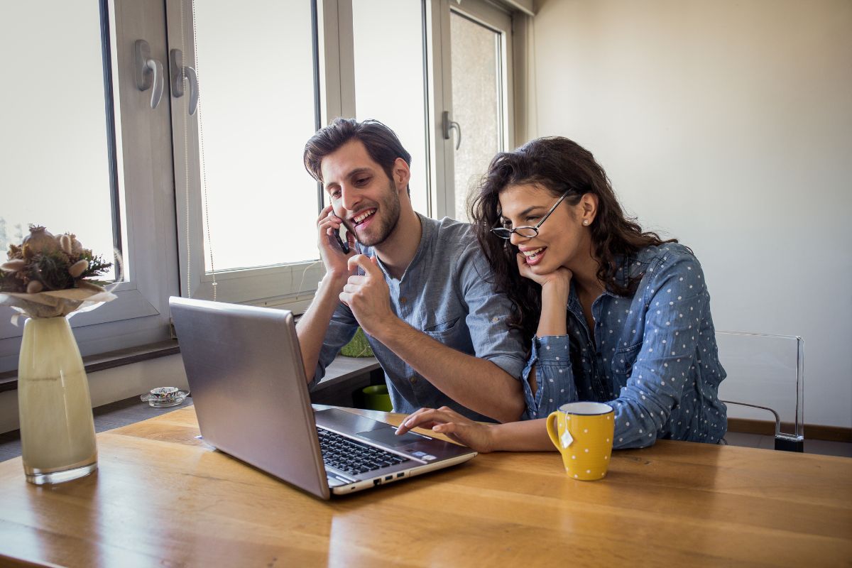 Don’t Miss These Seasonal Deals from Covers & All’s Welcome Offer: Up to 30% Off