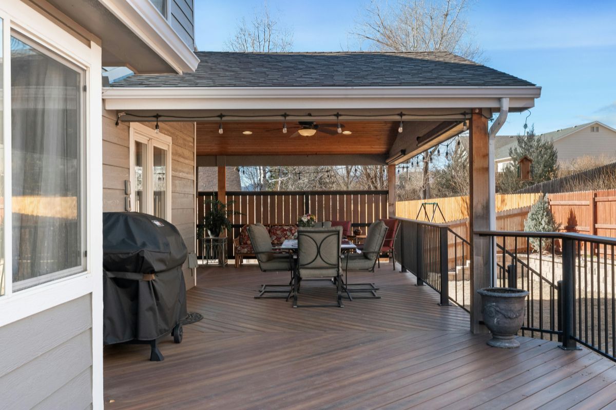 CoversandAll’s Memorial Day Blowout: The Best Deals You Can’t Miss