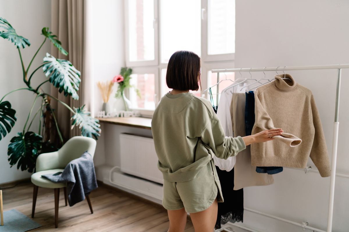 Halara’s Buy 3 for $99 Sale: Shop Smart & Save Big in 2025