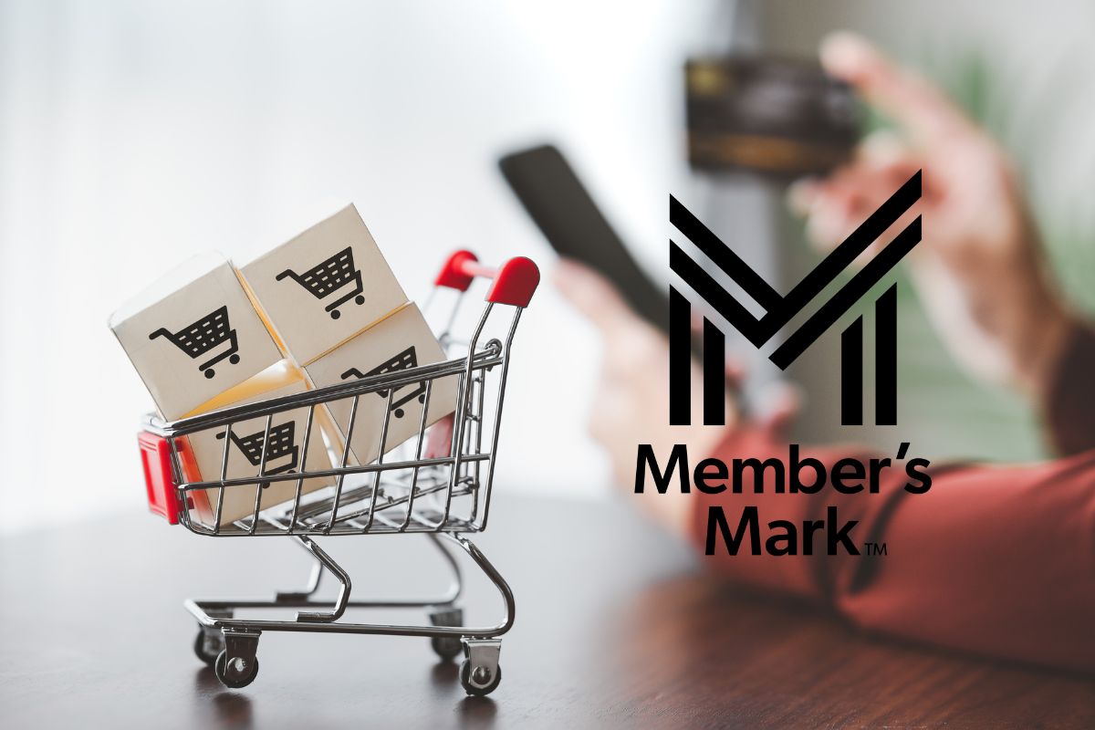 Smart Shopping at Sam’s: How Member’s Mark Can Save You Hundreds