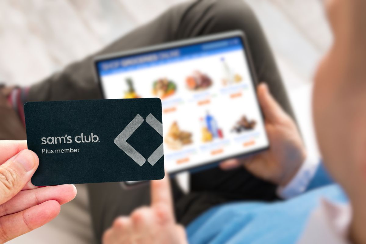 The Best Sam’s Club Plus Perks You’re Probably Not Using: Maximize Your Membership Value