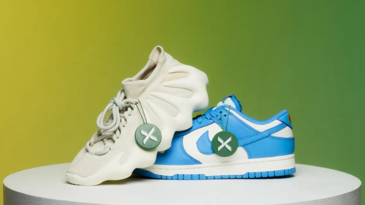 Nike Air Max 97 on StockX: The Complete Buyer’s Guide