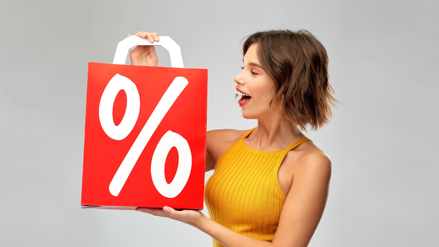 How to Create Discount Codes and Promotions on Shopify: A Complete Guide for 2025