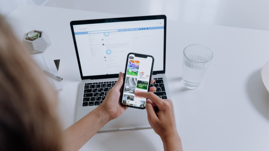 How to Connect Your Shopify Store to Facebook and Instagram Shops: Complete Guide for 2025