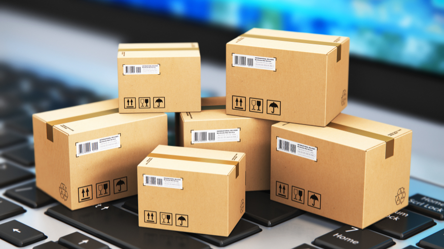 The Complete Step-by-Step Guide to Setting Up Shipping and Delivery Options for Shopify (2025)