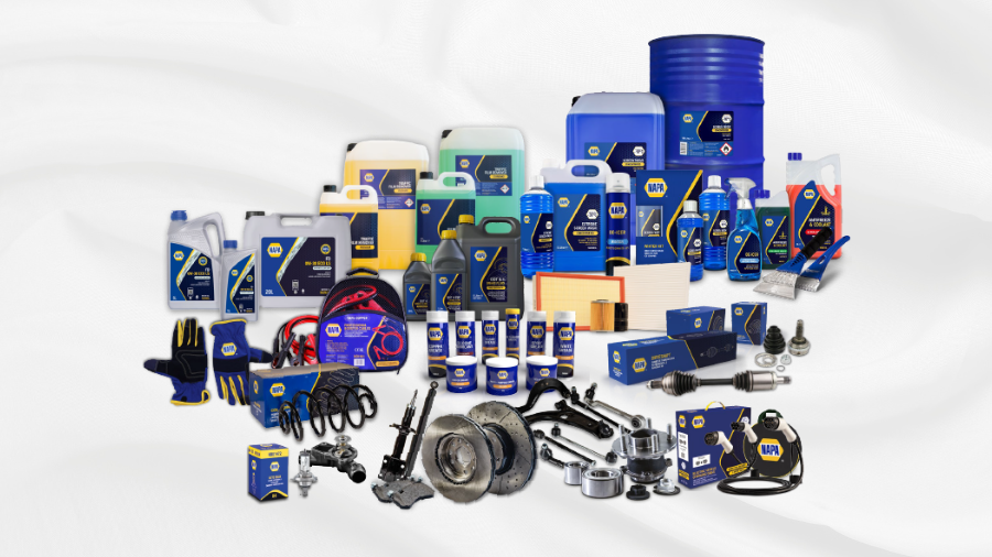 The Ultimate Guide to Leading Motor Oils by Napa Online 2025: Find Your Perfect Match