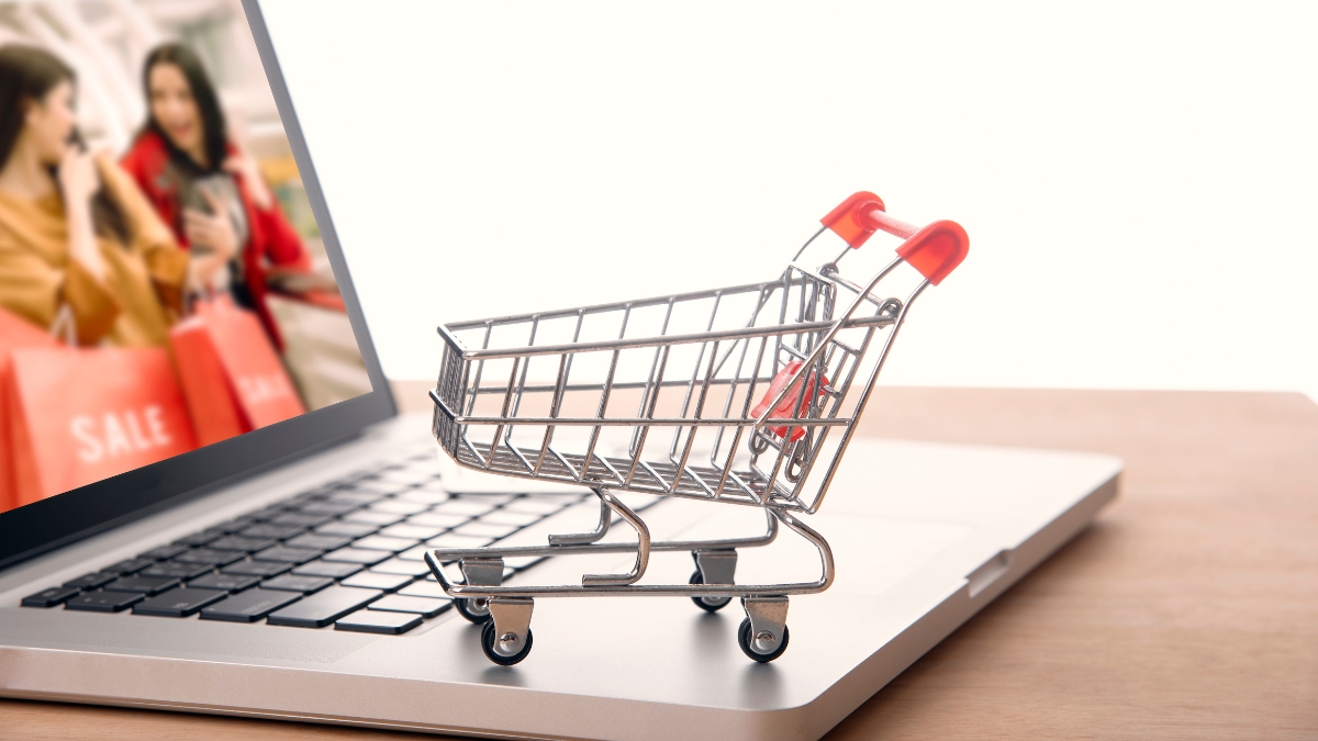 How to Customize Your Shopify Store Theme for Stronger Branding