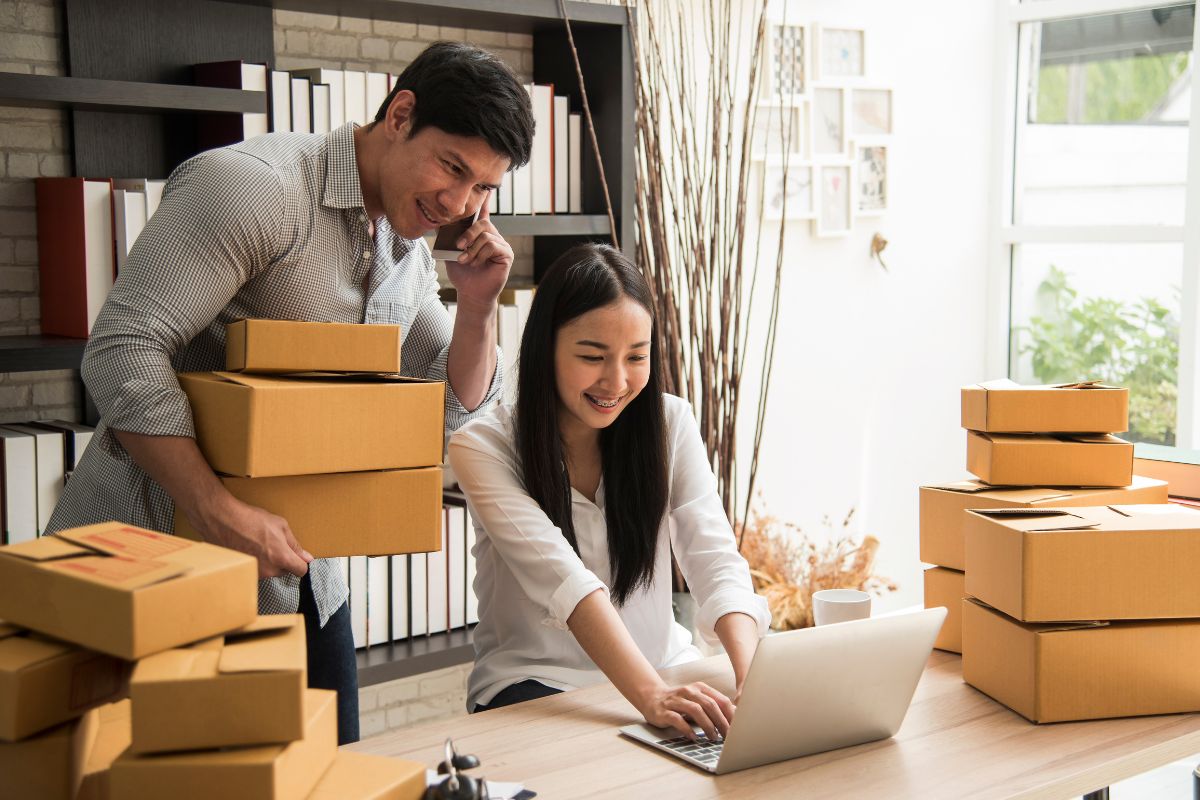 How to Install and Set Up the Best Shopify Apps for Store Success