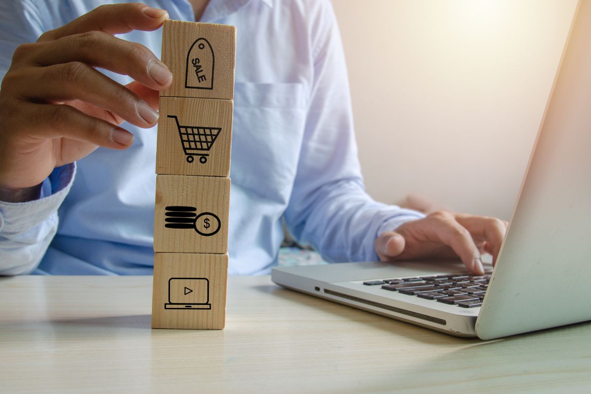 Shopify for Beginners: How to Start Your Online Store in 2025 from Zero