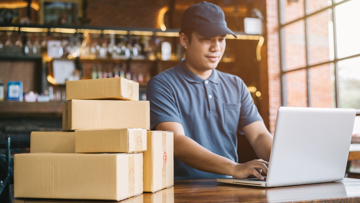 How to Manage Orders and Fulfillment Easily in Your Shopify Dashboard