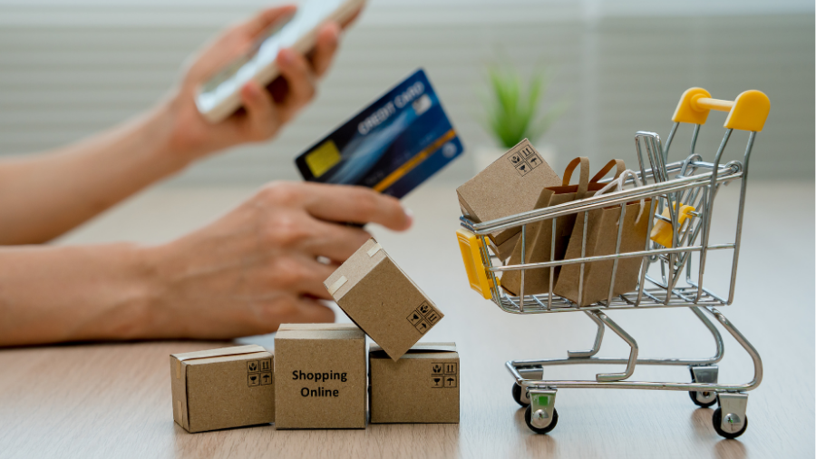 Mastering Subscription Models with Shopify: A Complete Guide for 2025