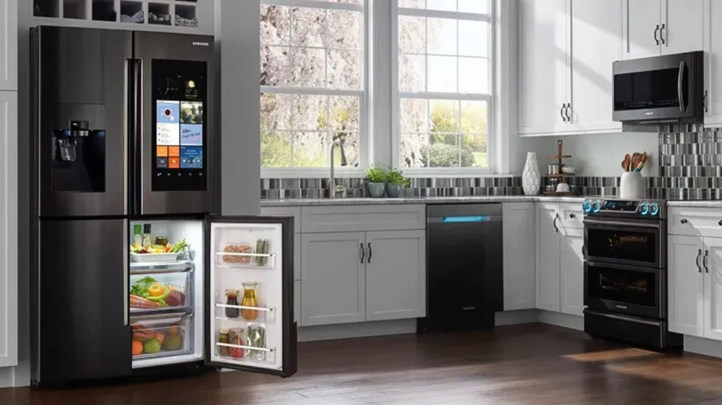 Samsung Deals for Your Household Needs: 2025 Ultimate Smart Home Upgrade Guide