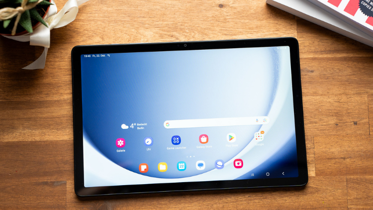 Best Samsung Gadgets for Work in 2025: Boost Your Professional Productivity