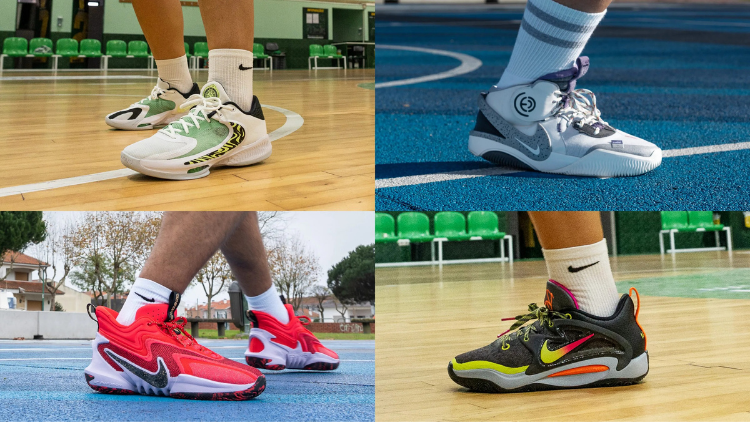 Ultimate Sneaker Loots from StockX: Top Collector Finds for 2025