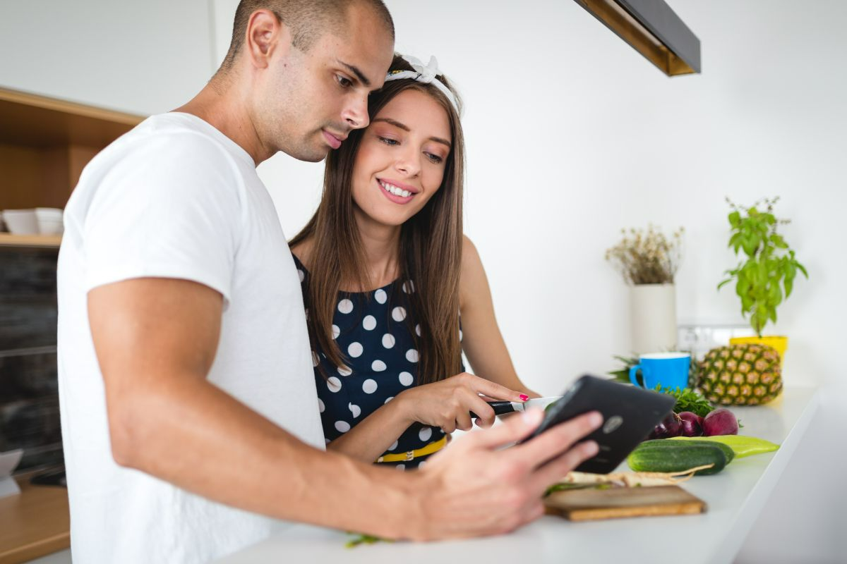 Best Buy Storewide Financing: Upgrade Now, Pay Later