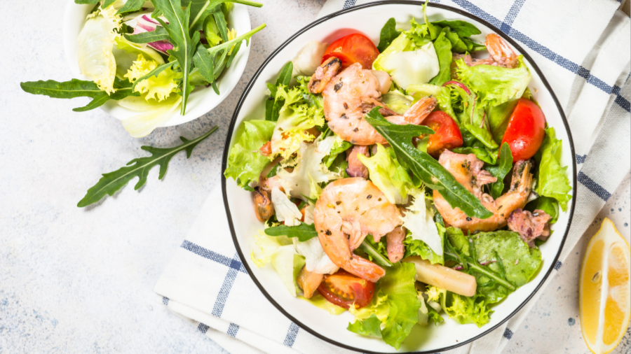 Complete Guide to Jenny Craig Meal Plans: Options, Pricing & Results for 2025