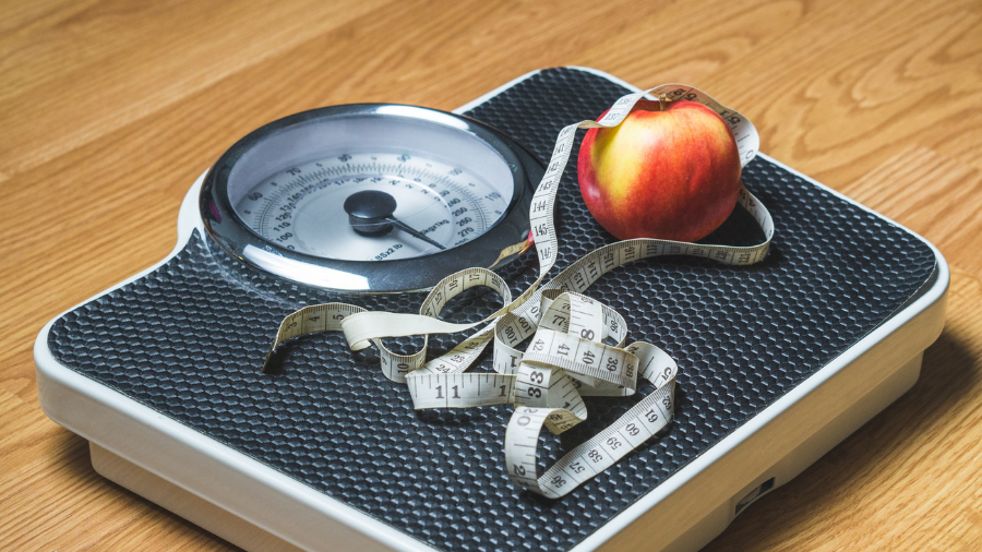 The Jenny Craig Weight Loss Movement: Transforming Lives Through Structured Nutrition in 2025