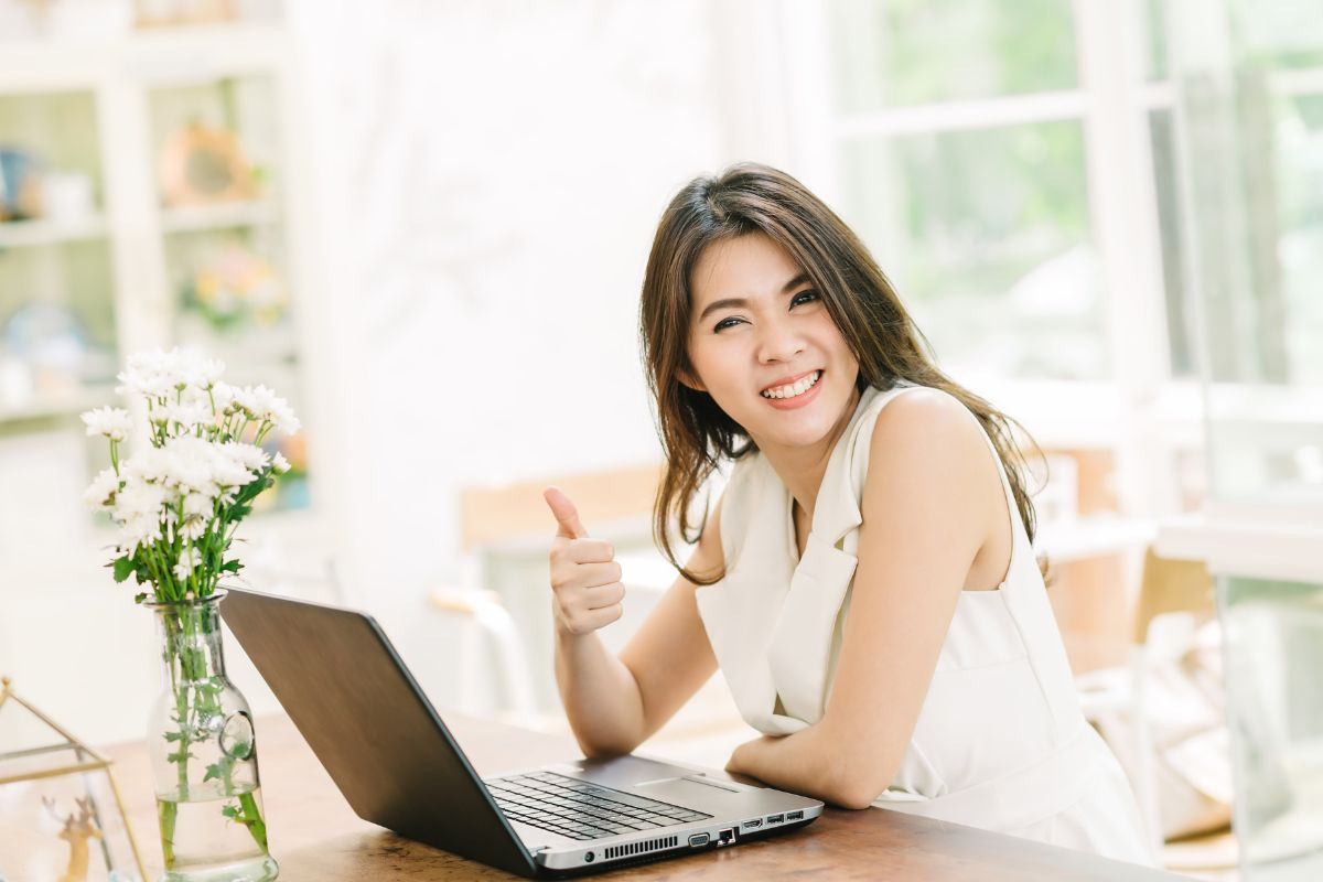 Quill Rewards+: Unlock Premium Benefits and Savings for Your Business