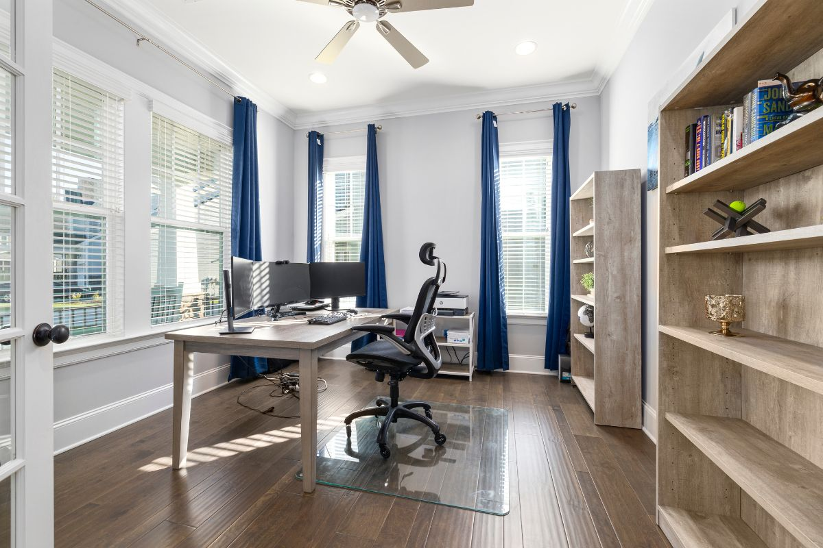 Upgrade Your Home Office: Quill Office Chair Deals You Can’t Miss