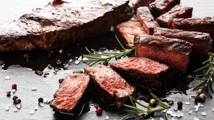 Omaha Steaks - Limited Time Deals 2025