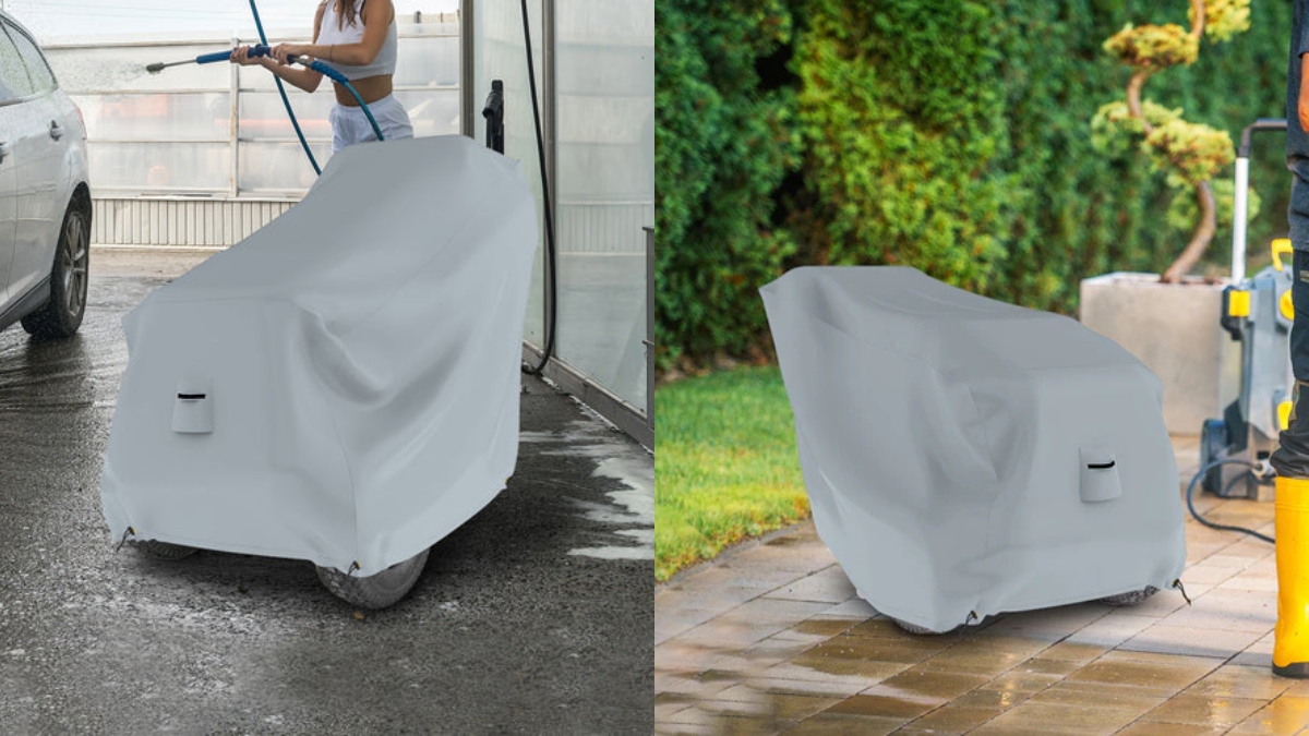 This Simple Trick Proves Industrial and Equipment Covers from Seal Skin Covers Can Outlast Cheaper Alternatives
