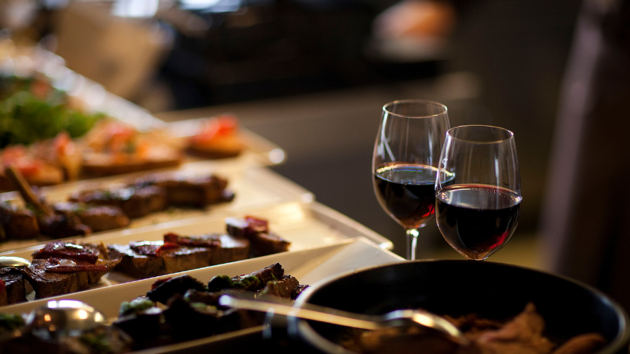 Rombauer Chardonnay at Total Wine: The Ultimate Guide to This Iconic California White