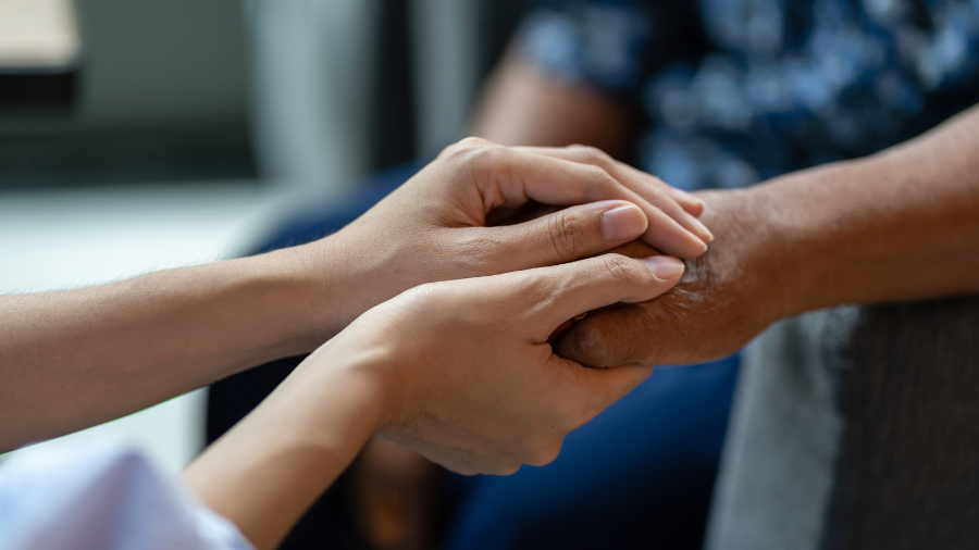 Care.com in 2025: One Membership for Every Season of Life – Your Complete Family Care Solution