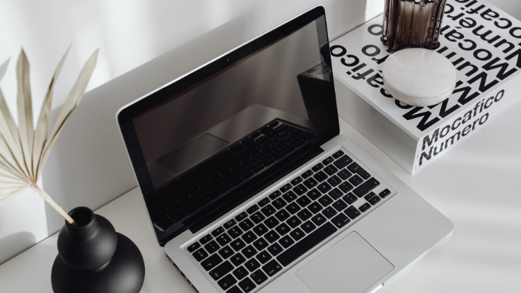 Leading Laptops from Newegg: Top Gaming & Professional Picks for 2025