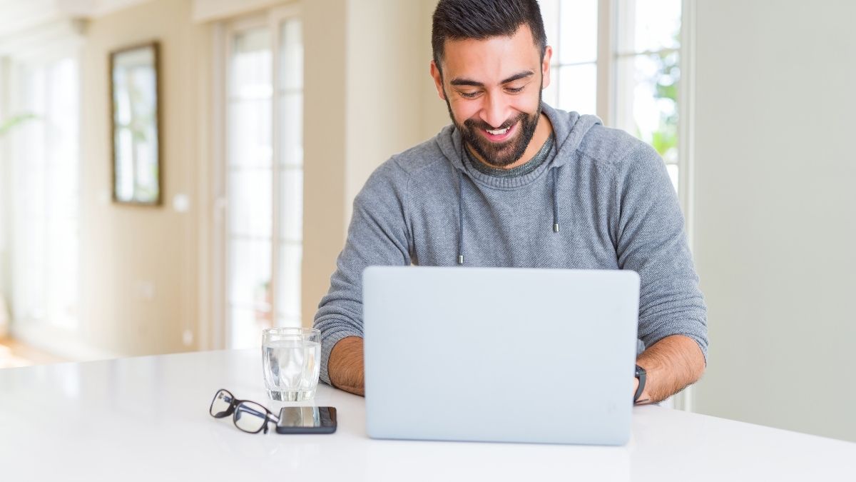 pdfFiller Basic Plan: Complete Guide to Features, Pricing & Value