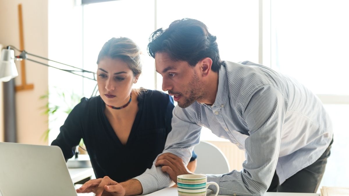 2025 pdfFiller Premium Plan Breakdown: How It Stacks Up Against Other Tiers