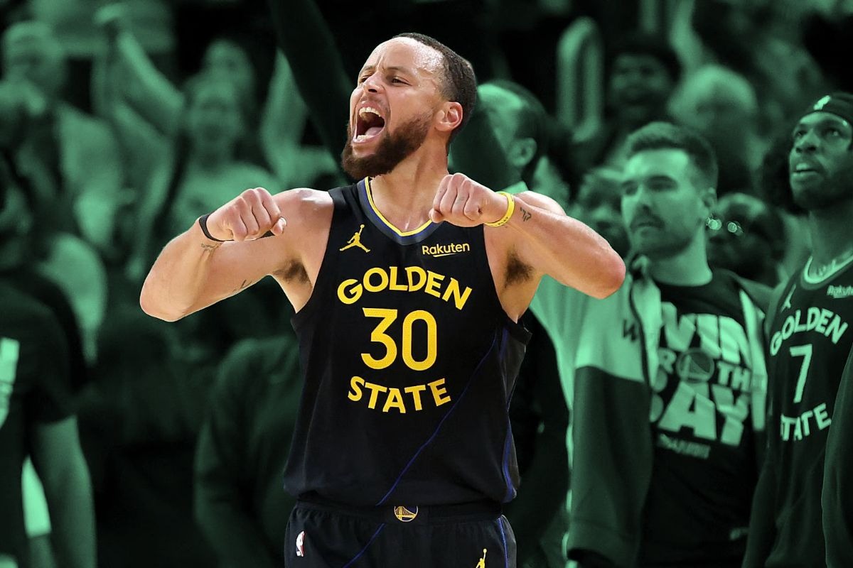 Ultimate Guide to Golden State Warriors Tickets: Find the Best Deals in 2025