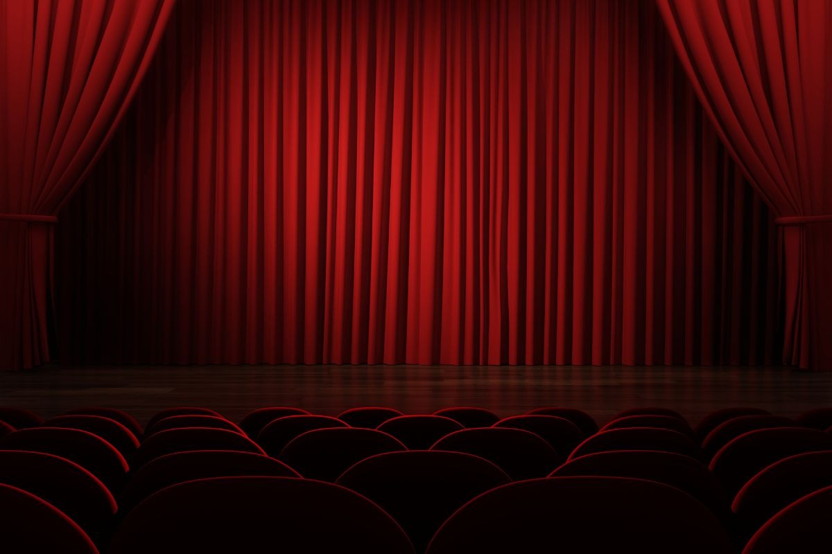 Budget-Friendly Broadway: How to Find Cheap Theater Seats on Gametime