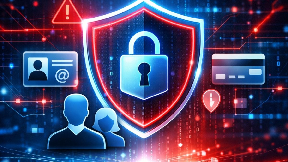 Bitdefender Digital Identity Protection: How to Monitor and Defend Your Online Identity