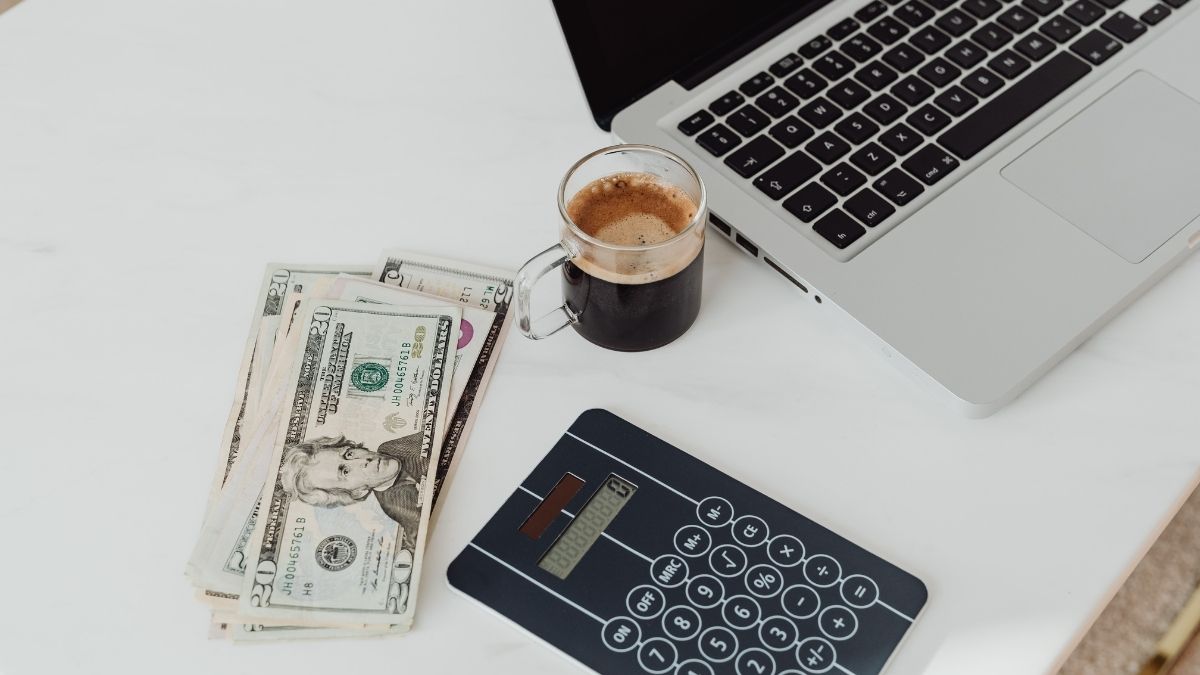 How to Choose the Right MoneyGram Transfer Method: Online, Mobile App, or In-Person