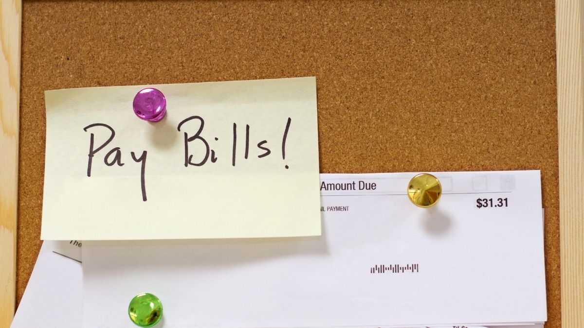 MoneyGram Bill Pay: Fast, Secure Bill Payment Solutions for Your Financial Needs