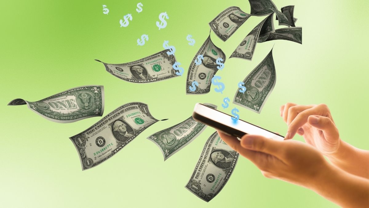 MoneyGram Money Transfers: What You Need to Know Before You Send Money Worldwide