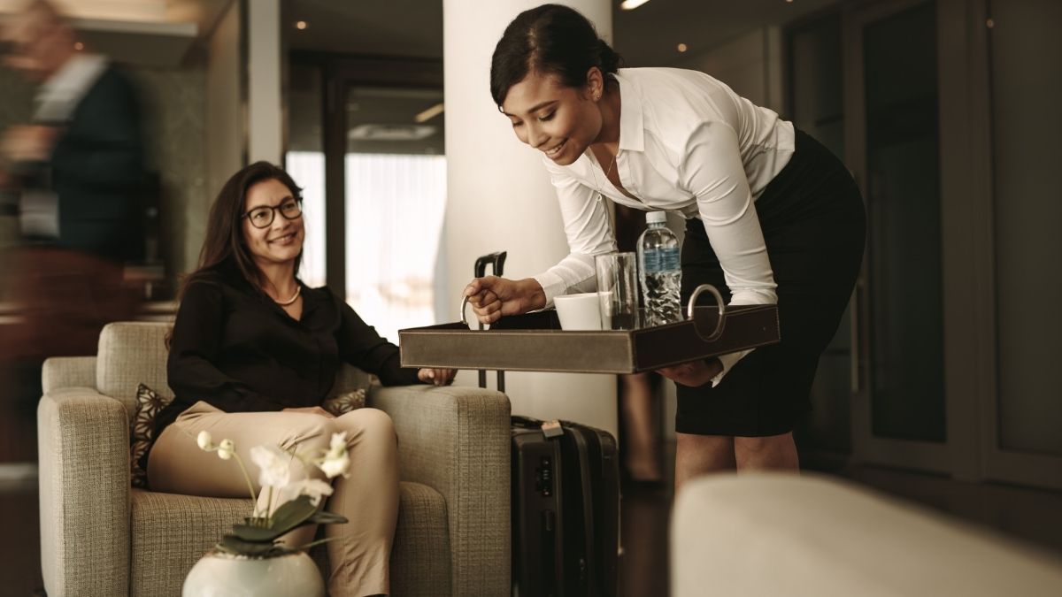 Fashion-Forward Samsonite Travel Pieces: A Style-First Guide for Modern Explorers