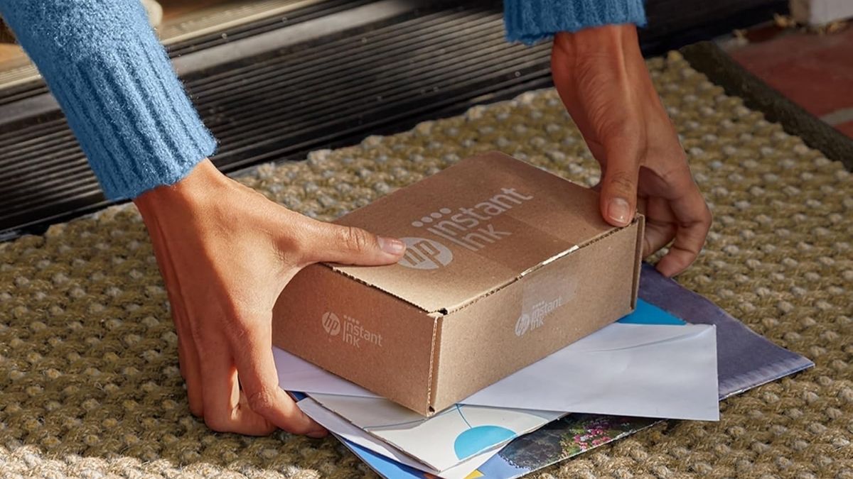 HP 67XL Black High-Yield Ink Cartridge: A Practical Buyer’s Guide for Consistent Home Printing