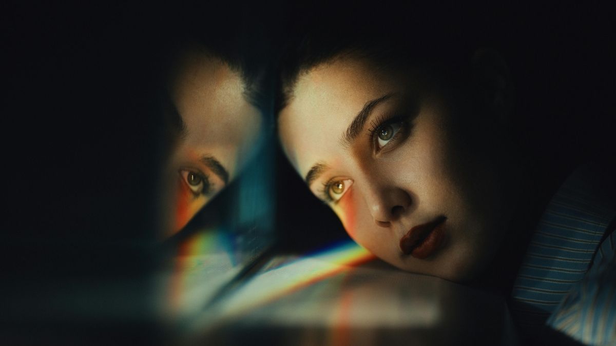 Sally Beauty: Salon-Quality Beauty Solutions That Fit Your Budget