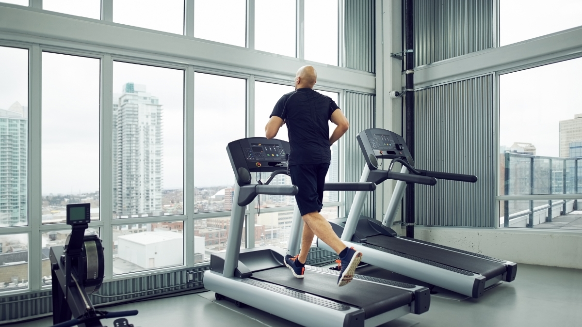 JTX Fitness Treadmills: Complete Buying Guide & Product Comparison