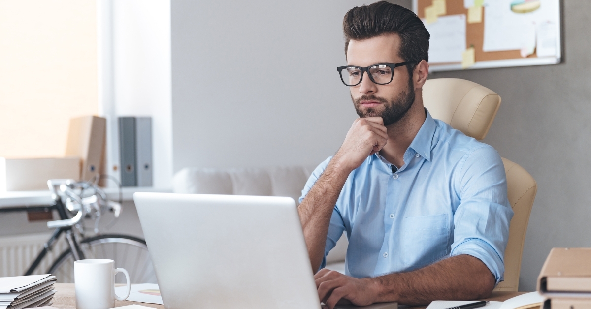 DoorDash for Business Helps You Simplify Corporate Meals, Events, and Team Perks