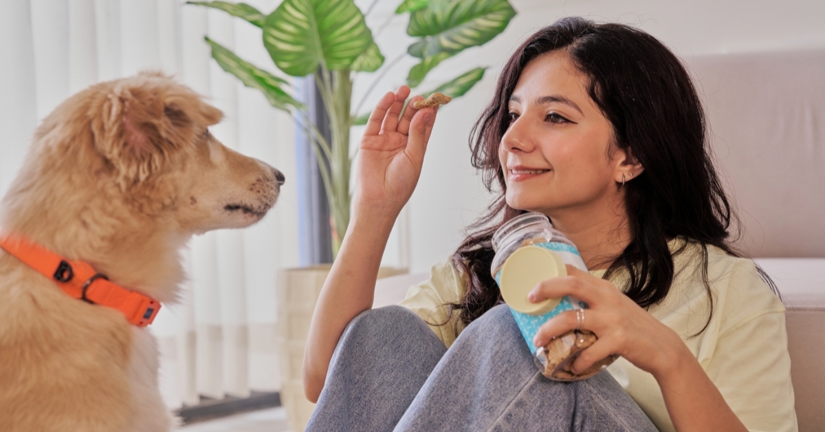 DoorDash for Pets: Complete Guide to Ordering Pet Supplies With Pricing and Tips