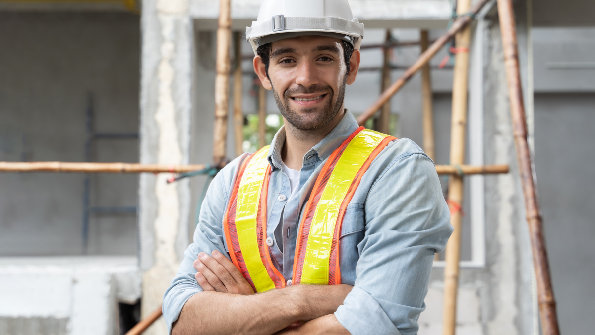 Why the VEVOR Member Club Matters for Frequent Tool Buyers